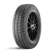 Шины Landsail  195/70/15  S 104/102 C Snow Star