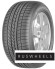 Шины GoodYear  255/55/18  Y 109 EAG. F-1 ASYMMETRIC SUV  XL (AO)