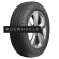 Шины Bars 175/70 r13 UZ220 82T