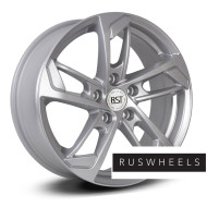Диски RST R17 / 7J PCD 5x108 ЕТ 40 ЦО 54.1 R037 Диски RST R17 / 7J PCD 5x108 ЕТ 40 ЦО 54.1 R037
