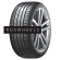 Шины Hankook 235/55R19 101V Ventus S1 Evo 3 SUV K127C TL HRS