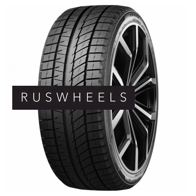 Шины Sailun RoadX 275/45R21 110V XL RXFrost WU02 TL