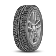 Шины CORDIANT  195/55/15  T 89 SNO-MAX 7000  XL Ш.