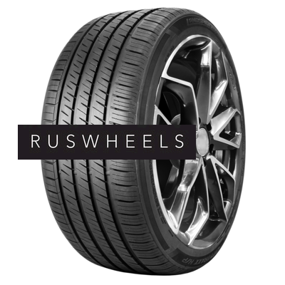 Шины Landspider 285/45ZR22 114W XL Citytraxx H/P TL BSW