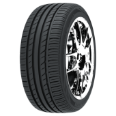 Шины Goodride 255/55R20 110W XL Sport SA-37 TL Шины Goodride 255/55R20 110W XL Sport SA-37 TL