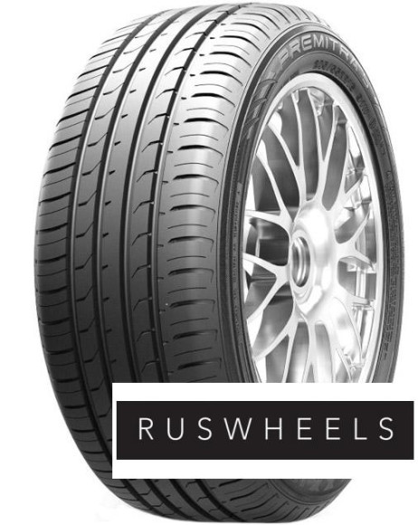 Шины Maxxis 195/60 r15 Premitra HP5 88V Шины Maxxis 195/60 r15 Premitra HP5 88V