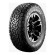 Шины Roadcruza 275/60R20 115T RA1100 TL WW M+S Шины Roadcruza 275/60R20 115T RA1100 TL WW M+S