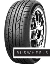 Шины Westlake 275/45 r20 SA57 110V Шины Westlake 275/45 r20 SA57 110V