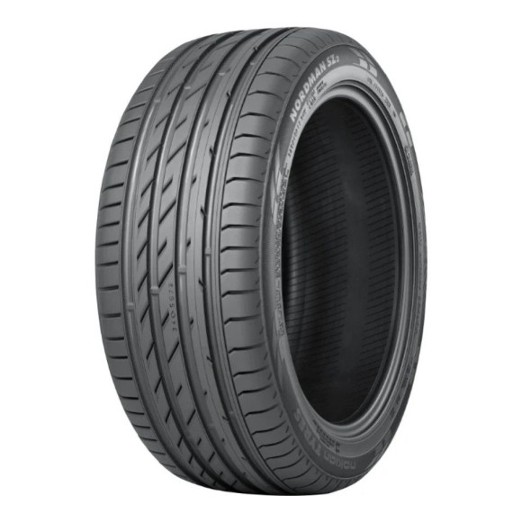Шины Ikon Tyres 225/50/17 W 98 Ikon Nordman SZ2 XL старше 3-х лет Шины Ikon Tyres 225/50/17 W 98 Ikon Nordman SZ2 XL старше 3-х лет