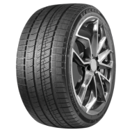 Шины Tracmax 205/65R16 99T XL X-Privilo S360 TL