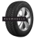 Шины Ikon 215/65 r17 Autograph Snow 3 SUV 103R