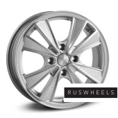 Диски Скад R16 / 6J PCD 4x114.3 ЕТ 40 ЦО 67.1 Эко Диски Скад R16 / 6J PCD 4x114.3 ЕТ 40 ЦО 67.1 Эко