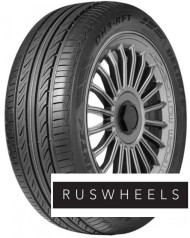 Шины Delinte 205/60 r16 DH3-RFT 92W Runflat Шины Delinte 205/60 r16 DH3-RFT 92W Runflat