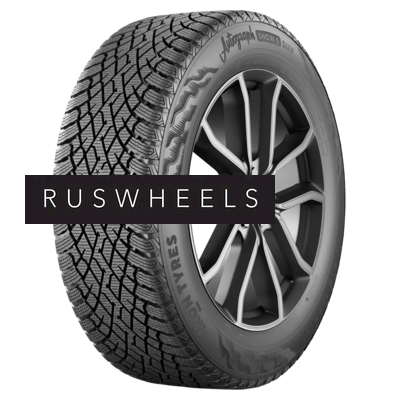 Шины Ikon Tyres 285/40/22 T 110 Ikon Autograph Snow 5 SUV XL Шины Ikon Tyres 285/40/22 T 110 Ikon Autograph Snow 5 SUV XL