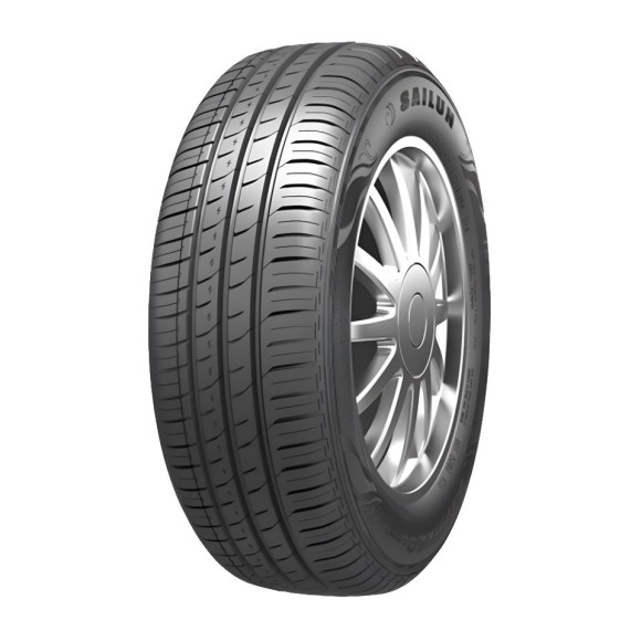 Шины Sailun 165/55R15 75V Atrezzo Eco TL Шины Sailun 165/55R15 75V Atrezzo Eco TL