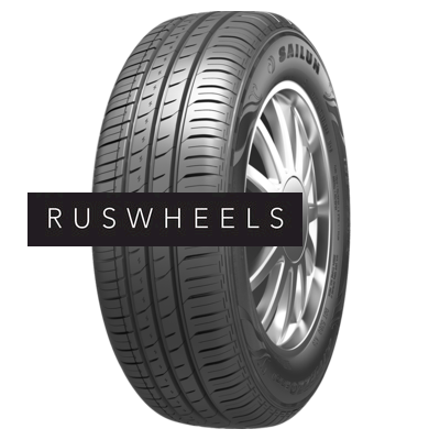Шины Sailun 165/55R15 75V Atrezzo Eco TL Шины Sailun 165/55R15 75V Atrezzo Eco TL