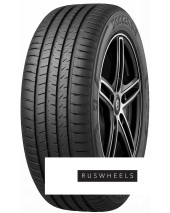 Шины Bridgestone 235/55 r19 Alenza 001 101W Шины Bridgestone 235/55 r19 Alenza 001 101W