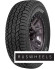 Шины Hankook 265/75 r16 Dynapro AT2 RF11 116T