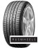 Шины Roadstone  215/40/17  W 87 Eurovis Sport 04  XL
