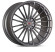 Диски Vossen S17-04 24"