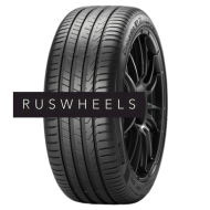Шины Pirelli 225/45/18 Y 95 CINTURATO P7 (P7C2) (BMW) Шины Pirelli 225/45/18 Y 95 CINTURATO P7 (P7C2) (BMW)