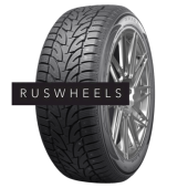 Шины Sailun RoadX 235/55R19 101H RXFrost WH12 TL (114 шип.) Шины Sailun RoadX 235/55R19 101H RXFrost WH12 TL (114 шип.)