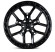 Диски Vossen UV-X 22" Диски Vossen UV-X 22"