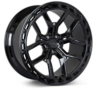 Диски Vossen UV-X 22" Диски Vossen UV-X 22"