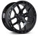 Диски Vossen UV-X 22" Диски Vossen UV-X 22"