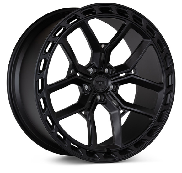 Диски Vossen UV-X 22" Диски Vossen UV-X 22"