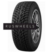 Шины Cordiant 175/70 r13 Winter Drive 2 82T