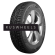 Шины Ikon 265/65 r17 Character Ice 7 SUV (Nordman 7 SUV) 116T Шипы