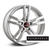 Диски Vector R17 / 7J PCD 5x108 ЕТ 50 ЦО 63.35 B193 Диски Vector R17 / 7J PCD 5x108 ЕТ 50 ЦО 63.35 B193