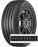 Шины GoodYear  265/50/20  V 111 EFFICIENTGRIP 2 SUV  XL