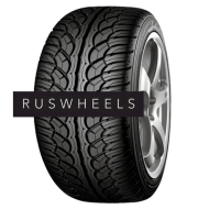 Шины Yokohama 275/45R20 110V RF Parada Spec-X PA02 TL