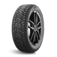 Шины Ikon 255/45 r19 Autograph Ice 9 SUV 104T Шипы Шины Ikon 255/45 r19 Autograph Ice 9 SUV 104T Шипы