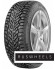 Шины Ikon 255/45 r19 Autograph Ice 9 SUV 104T Шипы