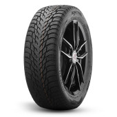 Шины Ikon 205/60 r16 Autograph Snow 3 96R