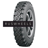 Шины Алтайшина 175/80-16C 85P ВлИ-5 TT + Камера 175-16 вентиль ЛК-35-16,5