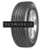 Шины Ikon Tyres  215/70/16  H 100 Ikon Character Aqua SUV