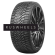 Шины Leao  255/50/20  T 109 Winter Defender Grip 2  XL Ш.