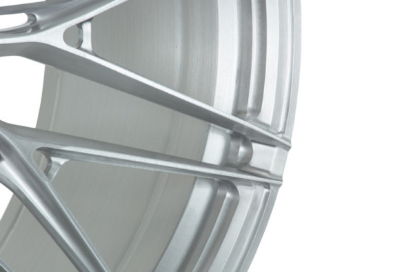 Диски Vossen S21-02 24" Диски Vossen S21-02 24"