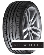 Шины Laufenn 205/55 r16 LK01_ 94V Шины Laufenn 205/55 r16 LK01_ 94V