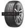 Шины Laufenn 205/55 r16 LK01_ 94V Шины Laufenn 205/55 r16 LK01_ 94V