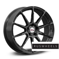 Диски iFree R18 / 7J PCD 5x114.3 ЕТ 33 ЦО 67.1 Винзор Диски iFree R18 / 7J PCD 5x114.3 ЕТ 33 ЦО 67.1 Винзор