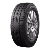 Шины Triangle 225/70 r15c SnowLink LL01 112/110R