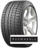 Шины Bridgestone 275/40 r20 Blizzak RFT 102Q Runflat Шины Bridgestone 275/40 r20 Blizzak RFT 102Q Runflat