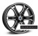 Диски КиК R18 / 7.5J PCD 6x114.3 ЕТ 30 ЦО 66.1 Балеар Диски КиК R18 / 7.5J PCD 6x114.3 ЕТ 30 ЦО 66.1 Балеар