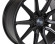 Диски Vossen HF-3 21x11 Anthracite Диски Vossen HF-3 21x11 Anthracite