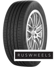 Шины Cordiant 185/60 r14 Gravity 86H Шины Cordiant 185/60 r14 Gravity 86H